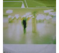 Ernesto vs. Bastian - Ernesto vs. Bastian - Lonely People.. - Altitude