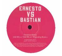 Ernesto Vs Bastian - Unchained Melody [Import]