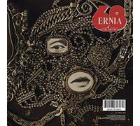 Ernia - 68.0