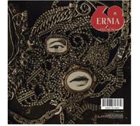 Ernia - 68 Till The End - 2 Vinili (rsd 2019 - limited edition)
