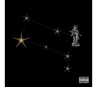 Ernia - Gemelli Ascendente Milano [CD]