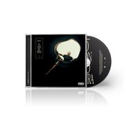 Ernia - Io Non Ho Paura - Cd