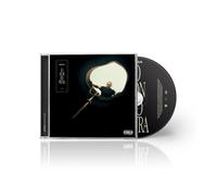 Ernia Io Non Ho Paura Cd Nuovo Sigillato