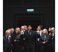 per soldi e per amore