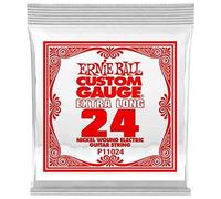 Ernie Ball - 1024 Nickel Wound Extra Long .024