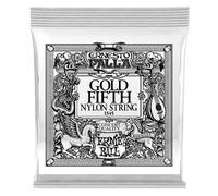 Ernie Ball 1545