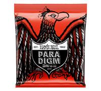 Ernie Ball 2015 Regular Slinky Paradigm 10-52