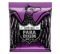 Ernie Ball 2020 Power Slinky Paradigm 11-48