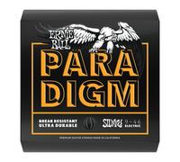 Ernie Ball 2022 Paradigm Slinky Corde Chitarra Elettrica