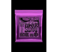 ERNIE BALL 2220 CORDIERA ELETTRICA 011 048