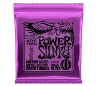Ernie Ball 2220 Power Slinky 11-48