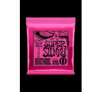 ERNIE BALL 2223 CORDIERA ELETTRICA 09 042