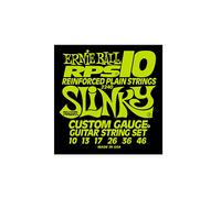 ERNIE BALL - 2240 RPS REGULAR SLINKY