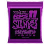 Ernie Ball 2242 RPS 11 Power Slinky 11-48