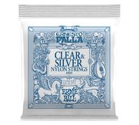 Ernie Ball 2403 28-42