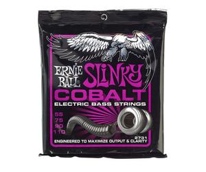 Ernie Ball 2731