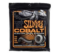 Ernie Ball 2733