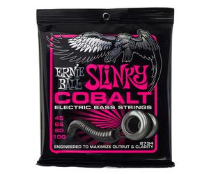 Ernie Ball 2734
