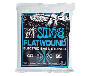 Ernie Ball 2815