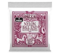 Ernie Ball 3409
