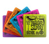 Ernie Ball 4003