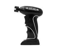 Ernie Ball 4117 Avvolgicorde Powerpeg Pro