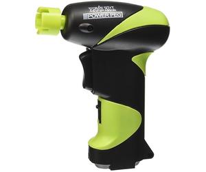 Ernie Ball 4118 Powerpeg Manovelle Corde