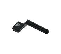 Ernie Ball, Pegwinder, Avvolgicorde
