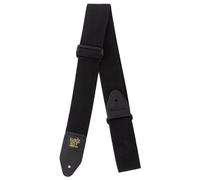 Ernie Ball, Tracolla elastica Stretch Comfort