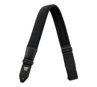 Ernie Ball, Tracolla imbottita in neoprene Comfort