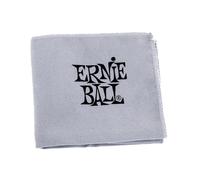Ernie Ball, Panno lucidante