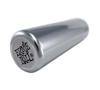 Ernie Ball 4232 Steel Bar Guitar Slide Medium