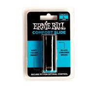 Ernie Ball Comfort Slide Brass L P04289