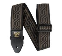 Ernie Ball 5630 Jacquard Strap Tribal Chain