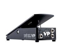 ERNIE BALL - 6110 - 40TH ANNIVERSARY VOLUME PEDAL
