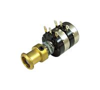 Ernie Ball 6162 Potenziometro Pedale