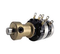 Ernie Ball 6164 Potenziometro Pedale