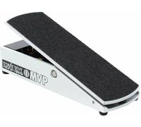 ERNIE BALL - 6182 - MVP MOST VALUABLE PEDAL