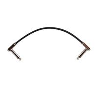 Ernie Ball 6226 Flat Ribbon Patch Cables Cavo per pedali 15,24 cm
