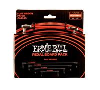 Ernie Ball 6404 Red