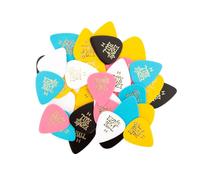 Ernie Ball 9128 .94