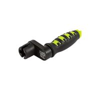 Ernie Ball Avvolgicorde Pegwinder Plus