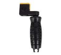 Ernie Ball Pegwinder Select Avvolgicorde