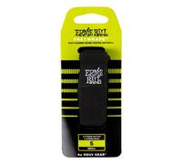 Ernie Ball FretWrap by Gruv Gear, misura Small