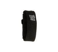 Ernie Ball FretWrap by Gruv Gear, misura Medium
