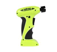 Ernie Ball 9626 Power Peg Pro USB-C