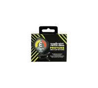 Ernie Ball Accordatore Clip-on Ricaricabile USB-C ProTune
