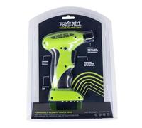 Ernie Ball Avvolgicorde per Chitarra Power Peg Pro USB-C