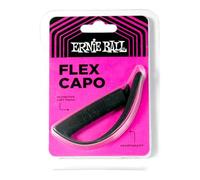 Ernie Ball Capotasto Flex per chitarra acustica o elettrica