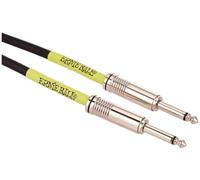 Ernie Ball P06048 3 m Dritto - Dritto Cavo per strumento